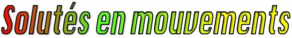 OgSite